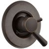 Venetian Bronze