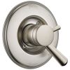 Brilliance Stainless