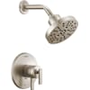 Brilliance Stainless