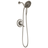 Brilliance Stainless
