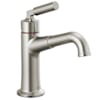 Brilliance Stainless