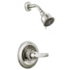 Brilliance Stainless