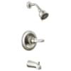 Brilliance Stainless