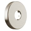 SpotShield Brushed Nickel