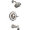 Brilliance Stainless