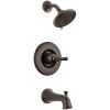 Venetian Bronze