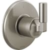 Brilliance Stainless