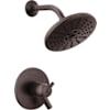 Venetian Bronze