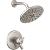 Brilliance Stainless