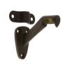 Oil Rubbed Bronze