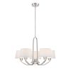 Designers Fountain 88585 - Build.com