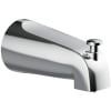 Polished Chrome