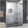 Polished Stainless Steel