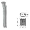Aluminized Steel