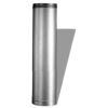 Aluminized Steel