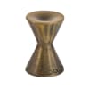 Antique Brass