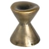 Antique Brass