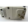 AP16000G LCDI Power Cord (NEMA 6-20P)