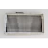 AP16000G Exhaust Grill