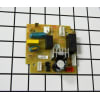 CWF340DZ Replacement Circuit Board Kit