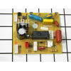 CWR361FD Circuit Board Set - Display, Power, and Main Circuit Boards