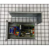 IB450SSP Electronic Controller Box