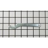 KC2000 Series Spanner Faucet Wrench
