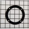 KC2000 Series 3 Inch Tower Gasket