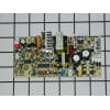 TWR215ESS Power Circuit Board