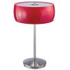 Eglo 88187A Metal 3 X 40W Table Lamp - LightingDirect.com
