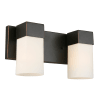 Oil Rubbed Bronze
