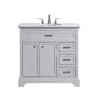 Light Grey