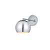 Chrome