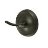 Oil Rubbed Bronze