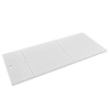 White Polymer