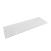 White Polymer