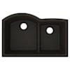 Obsidian