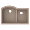 Sandstone