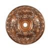 Antique Bronze