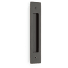 Oil Rubbed Bronze