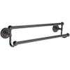 Oil Rubbed Bronze