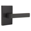 Oil Rubbed Bronze