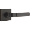 Oil Rubbed Bronze