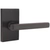 Oil Rubbed Bronze