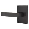 Oil Rubbed Bronze