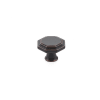 Oil Rubbed Bronze