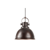 Antique Bronze