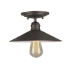 Antique Bronze