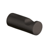 Matte Black