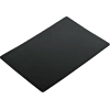 Graphite